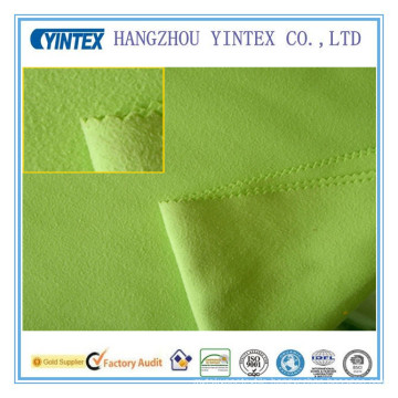 Home Textiles Microfiber Fabric of Textiles